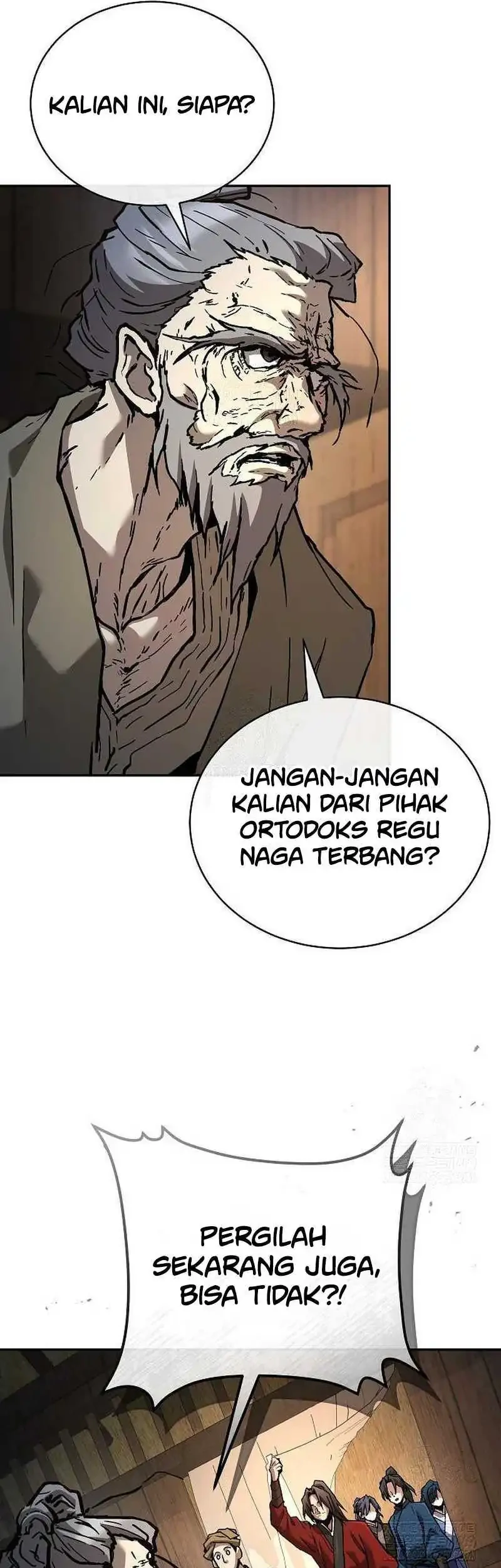 Chapter 20 - halaman 24
