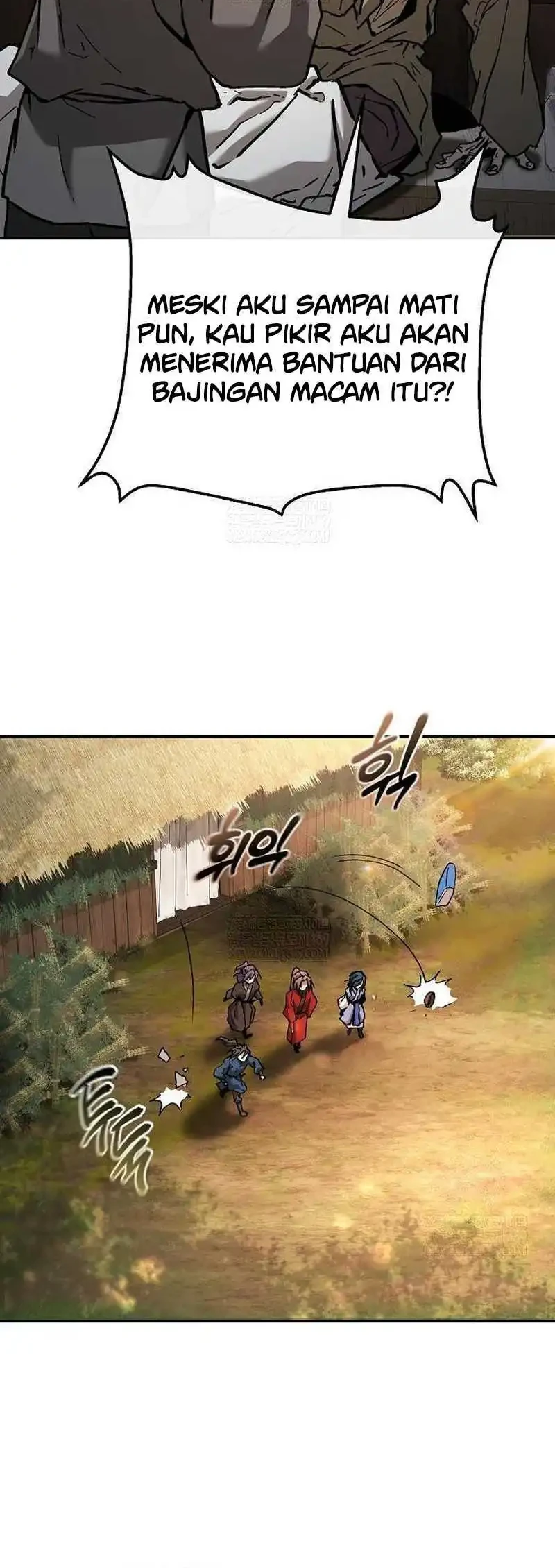 Chapter 20 - halaman 28
