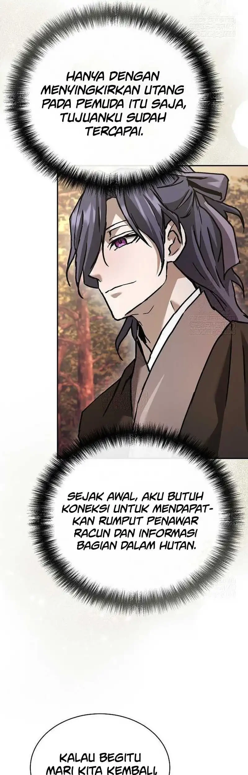 Chapter 20 - halaman 33