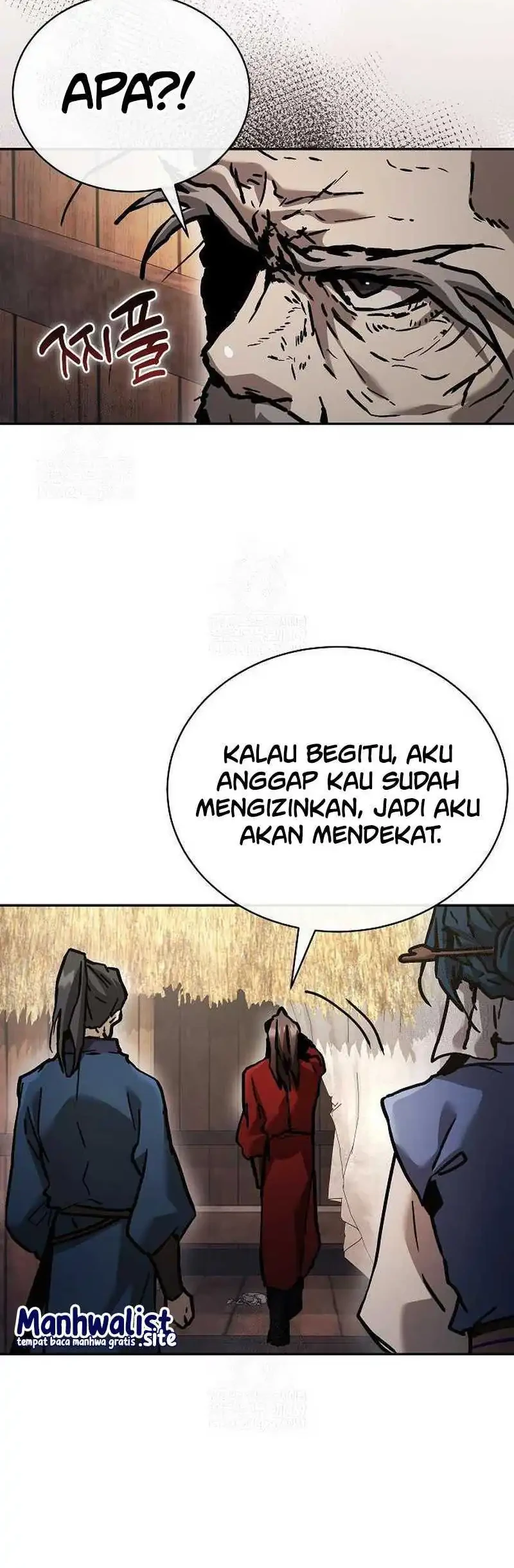 Chapter 20 - halaman 42