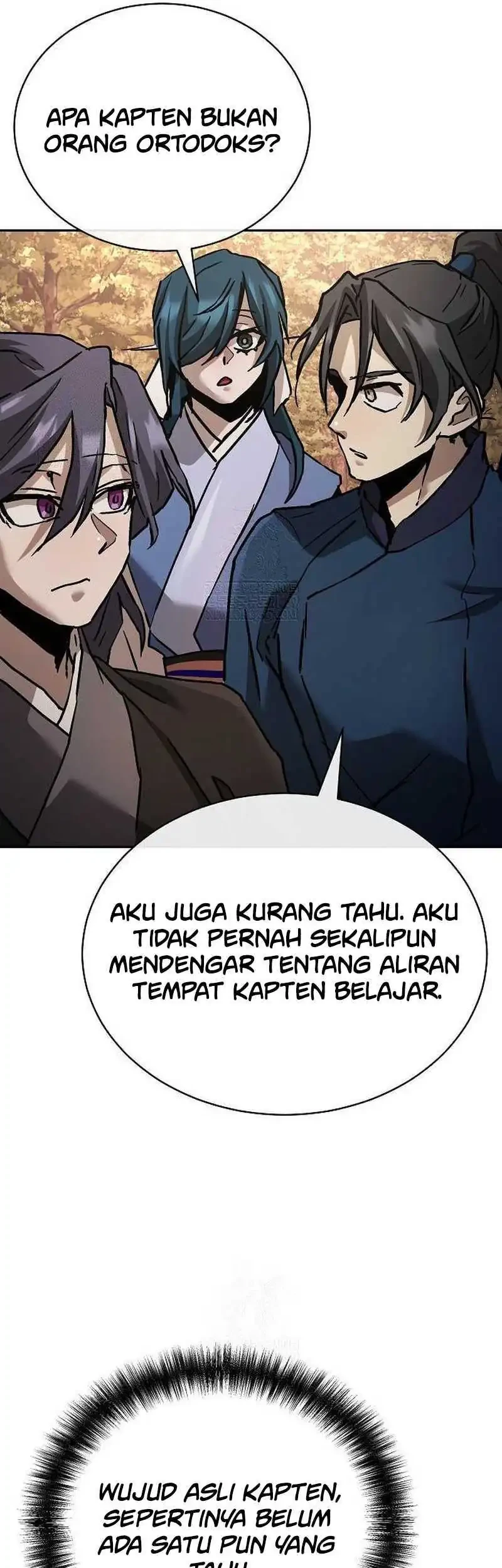 Chapter 20 - halaman 43