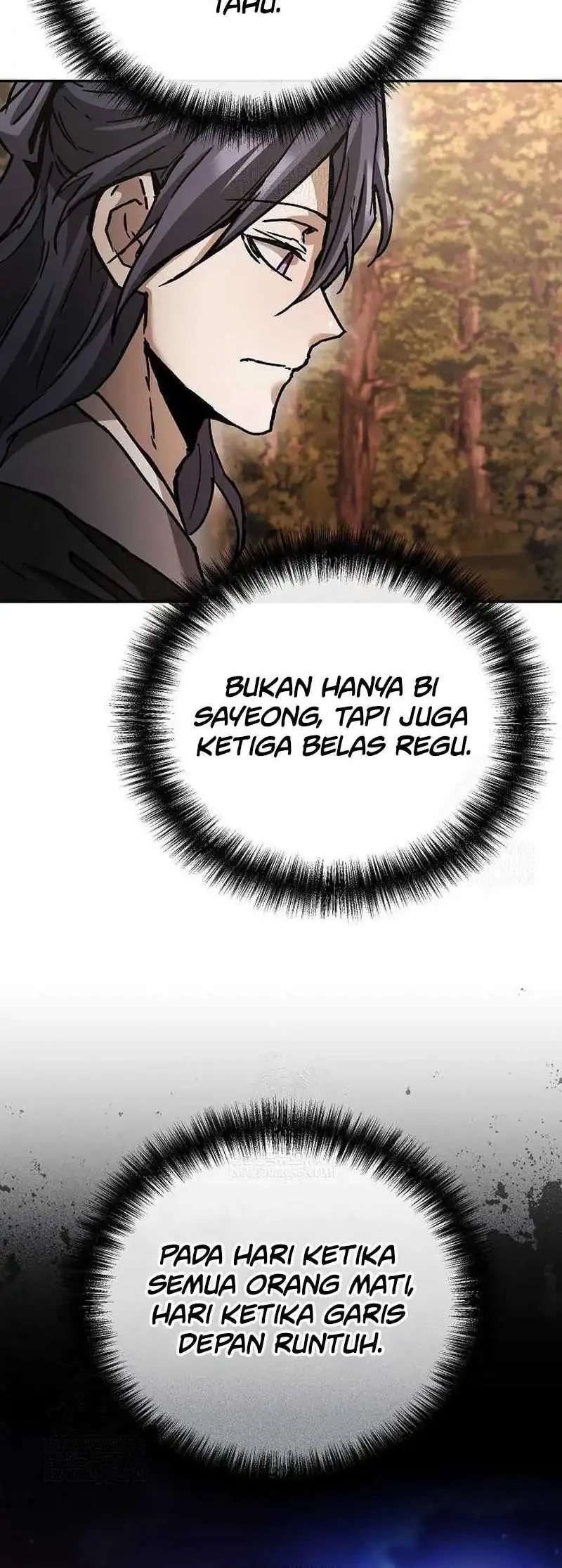 Chapter 20 - halaman 44