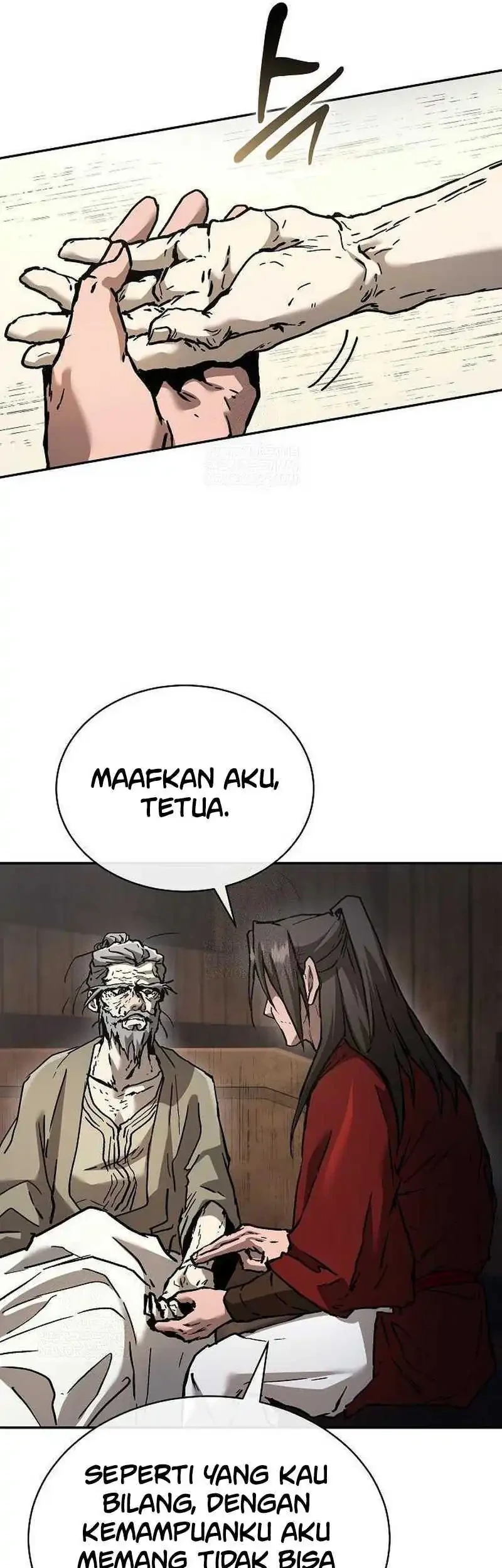 Chapter 20 - halaman 49