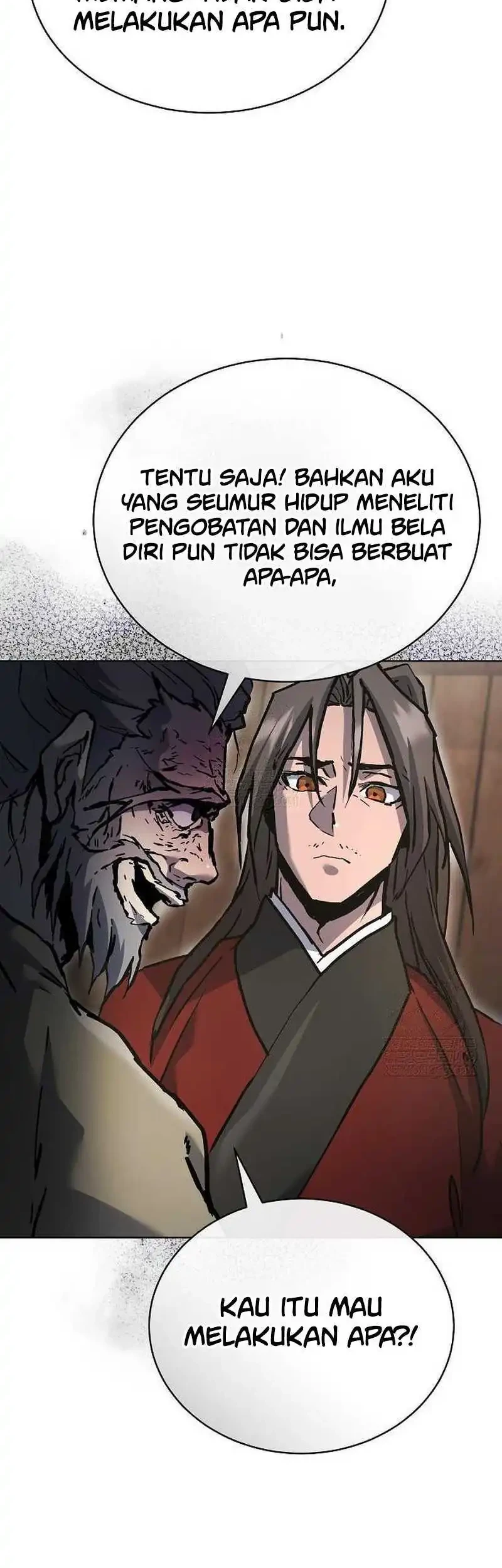 Chapter 20 - halaman 50