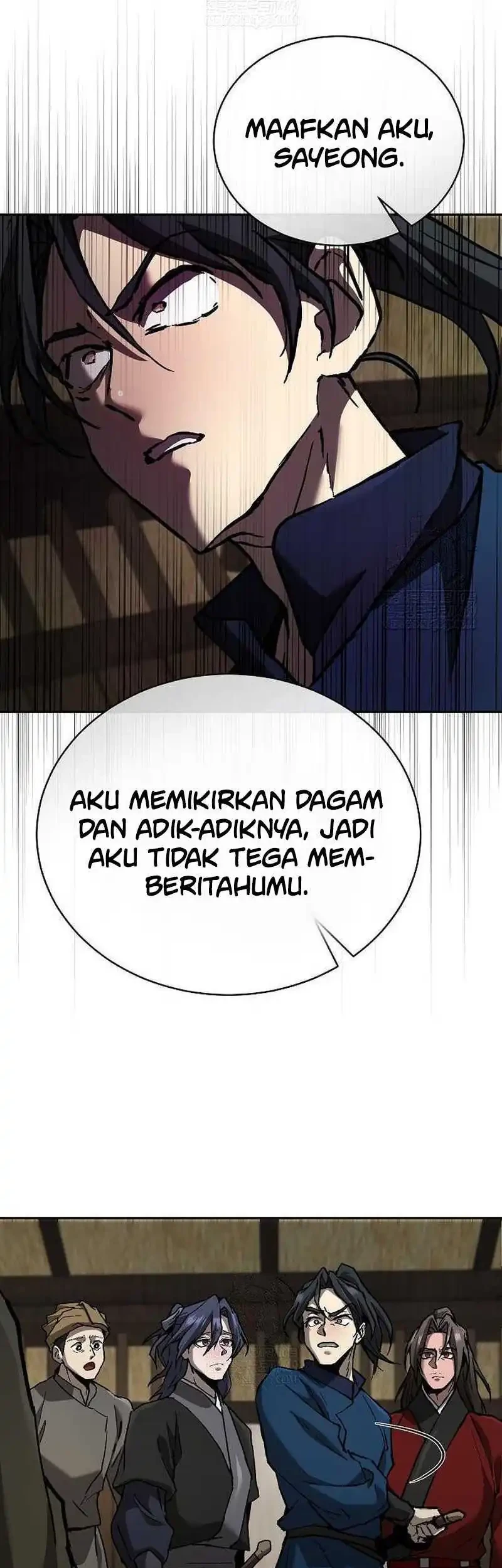 Chapter 20 - halaman 61