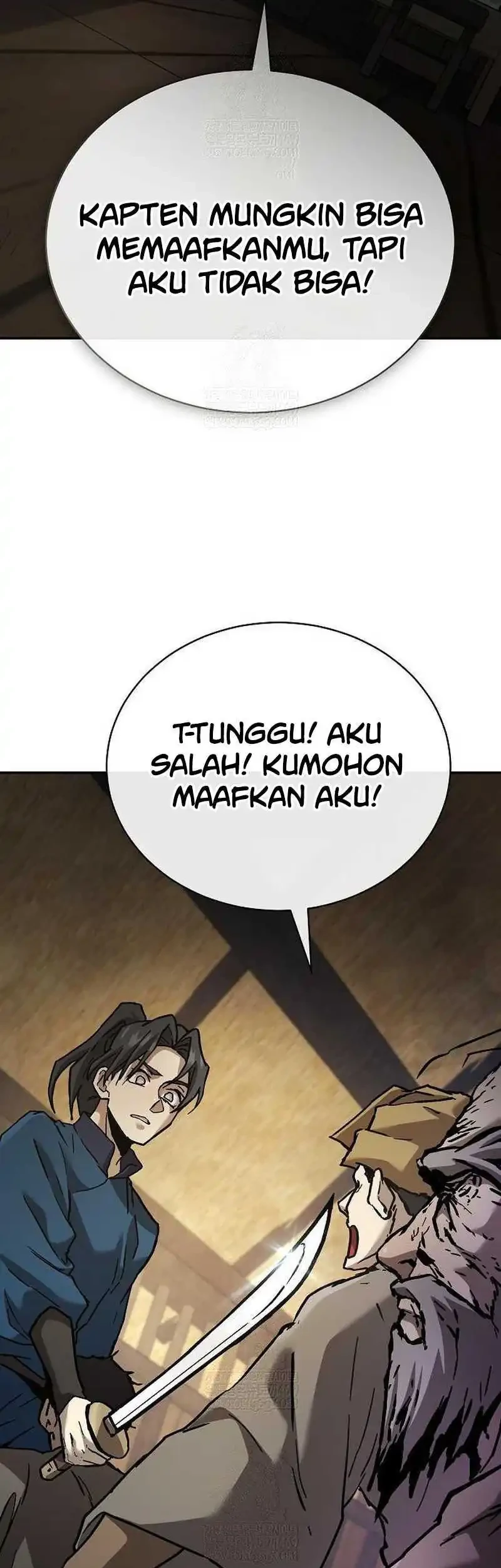 Chapter 20 - halaman 63