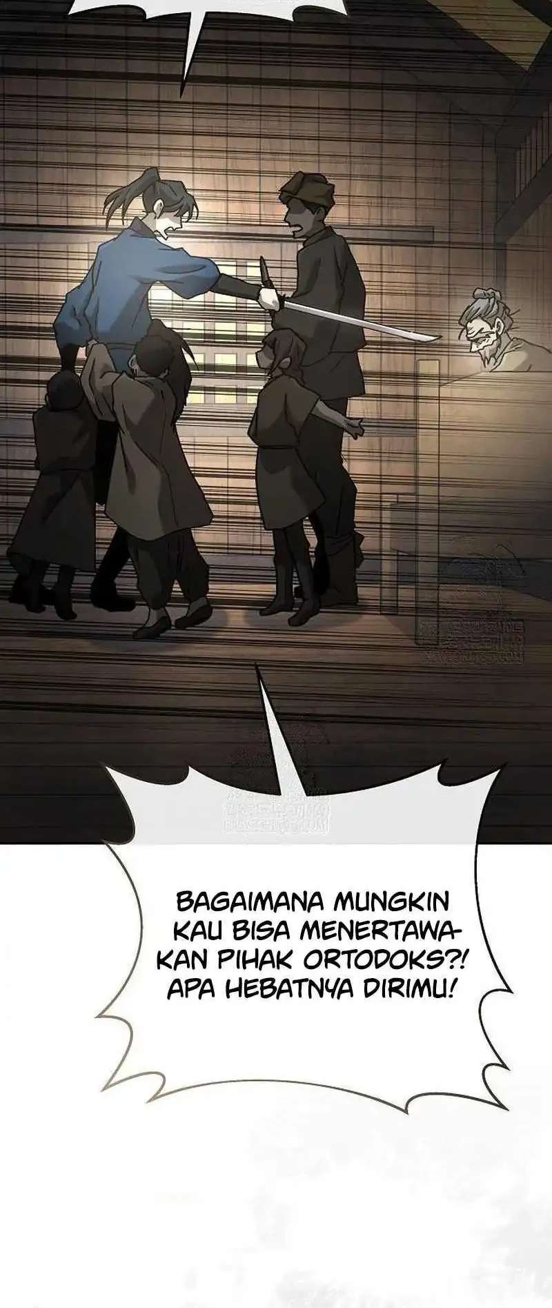 Chapter 20 - halaman 68