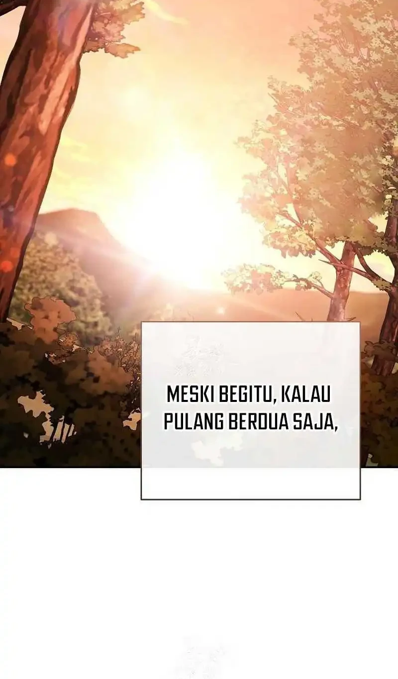 Chapter 20 - halaman 13