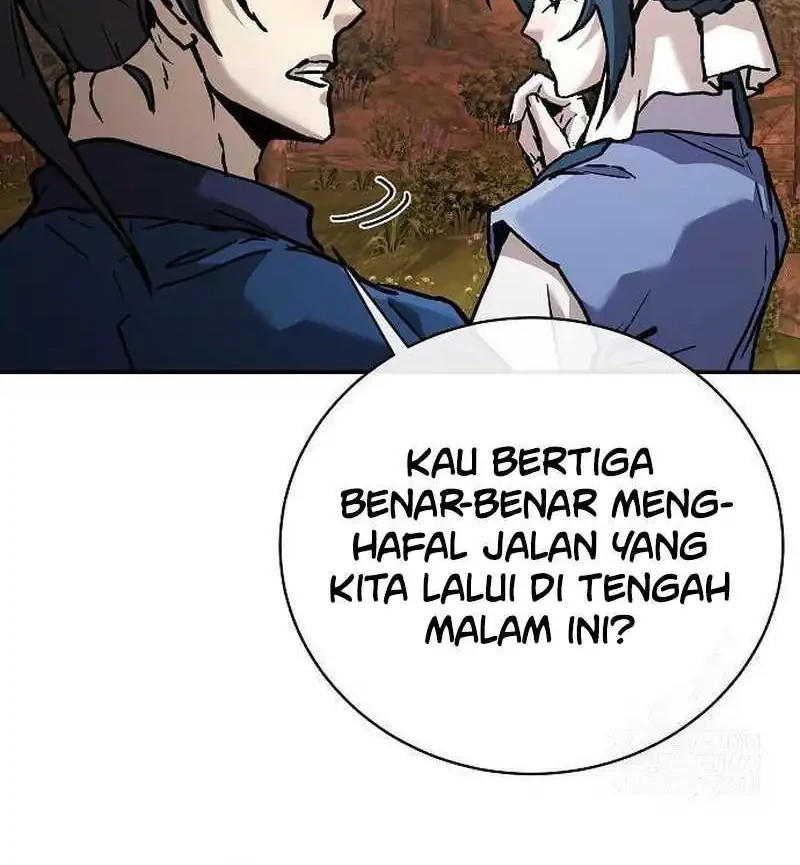 Chapter 20 - halaman 15