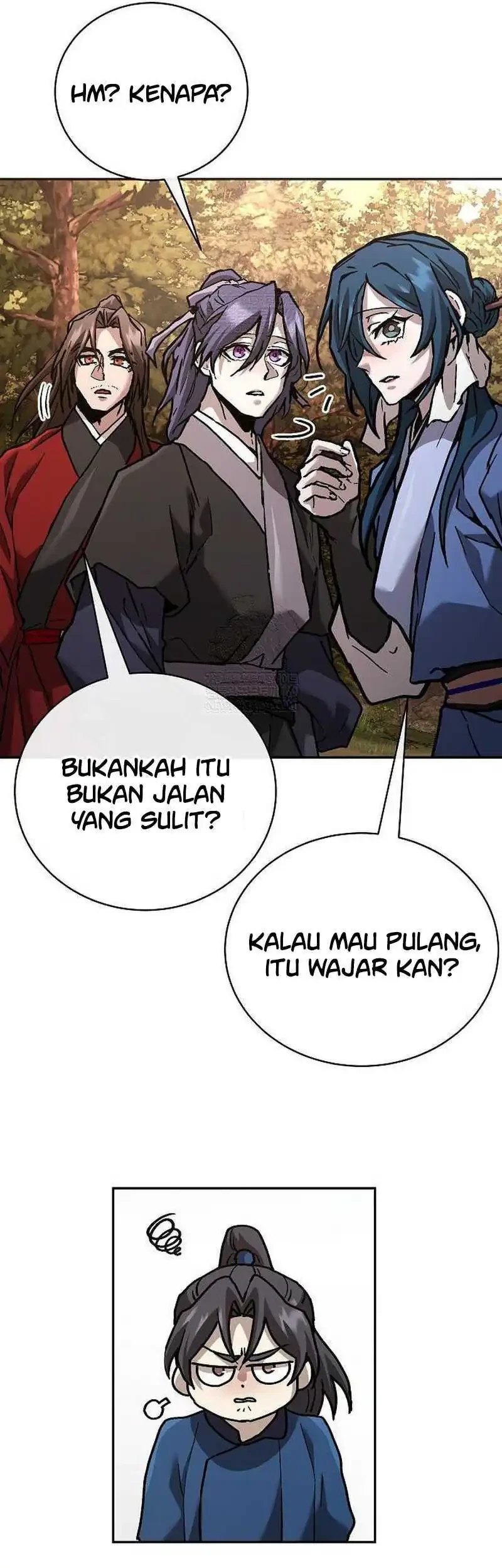 Chapter 20 - halaman 16