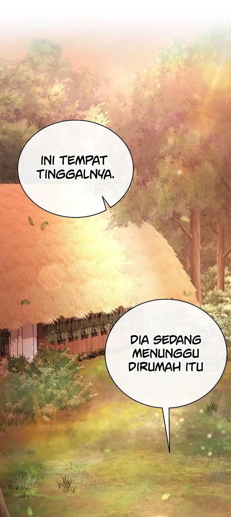 Chapter 20 - halaman 17