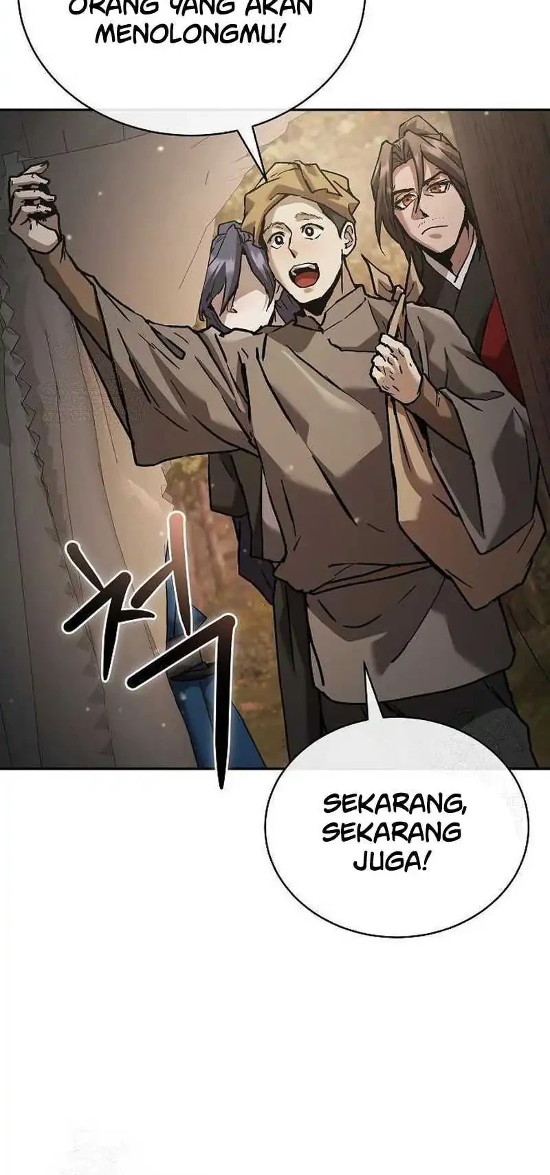 Chapter 20 - halaman 19