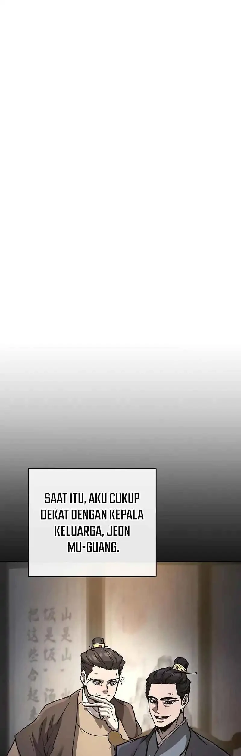 Chapter 21 - halaman 20