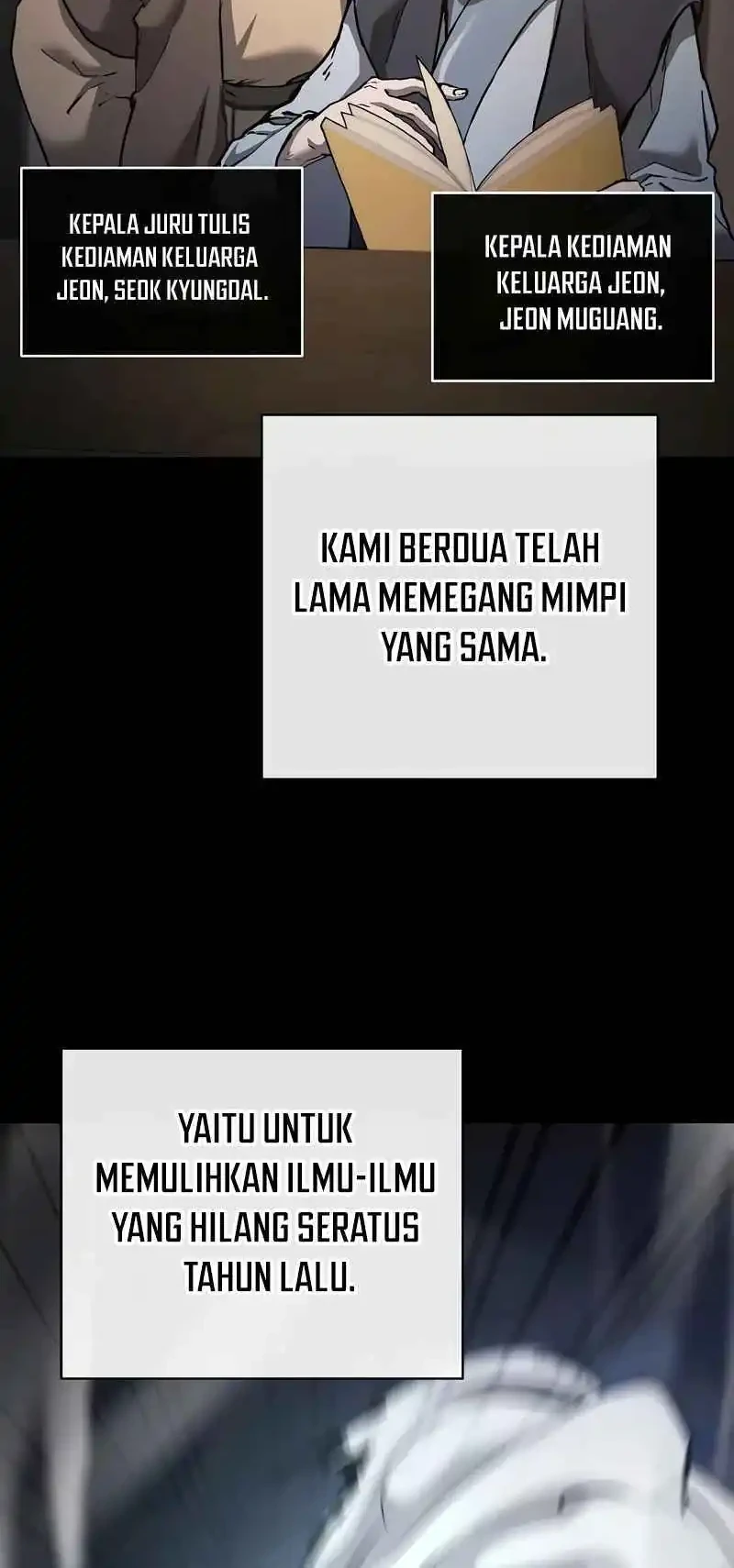 Chapter 21 - halaman 21