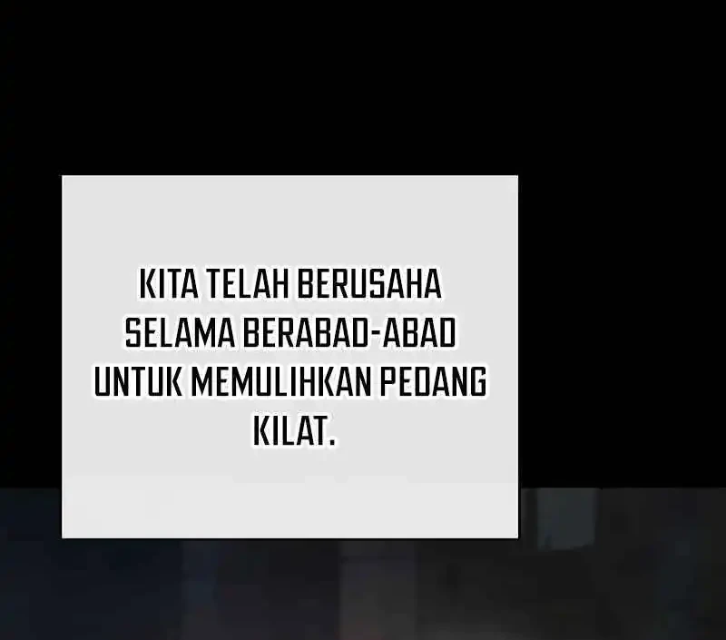 Chapter 21 - halaman 23