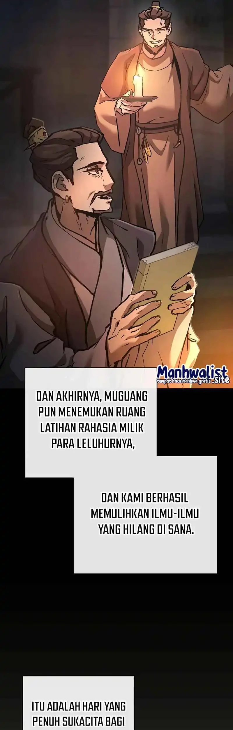 Chapter 21 - halaman 24