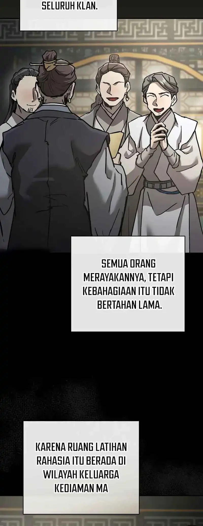 Chapter 21 - halaman 25