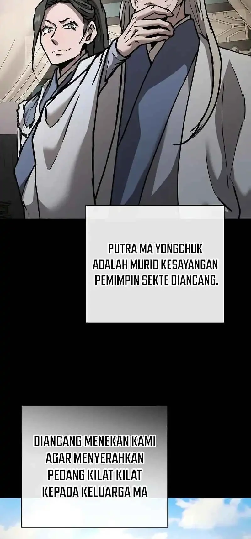 Chapter 21 - halaman 29