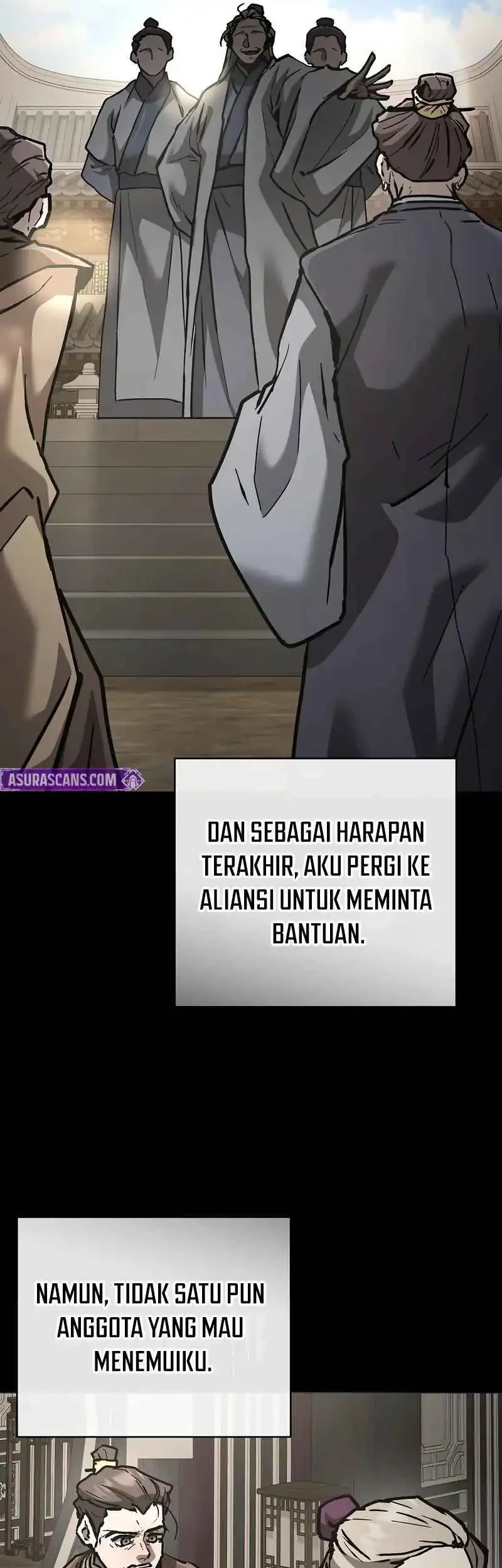 Chapter 21 - halaman 30