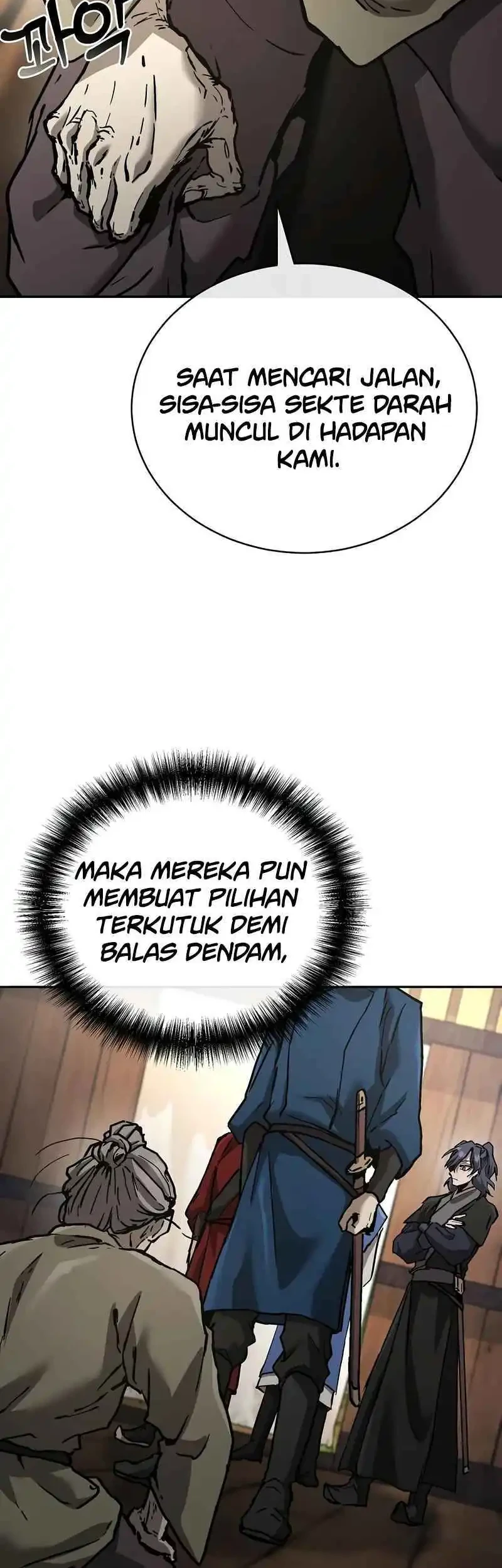 Chapter 21 - halaman 35