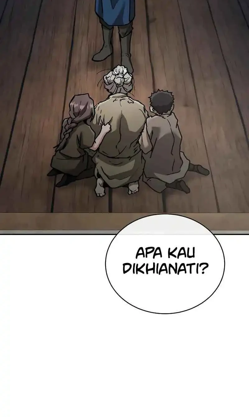Chapter 21 - halaman 41