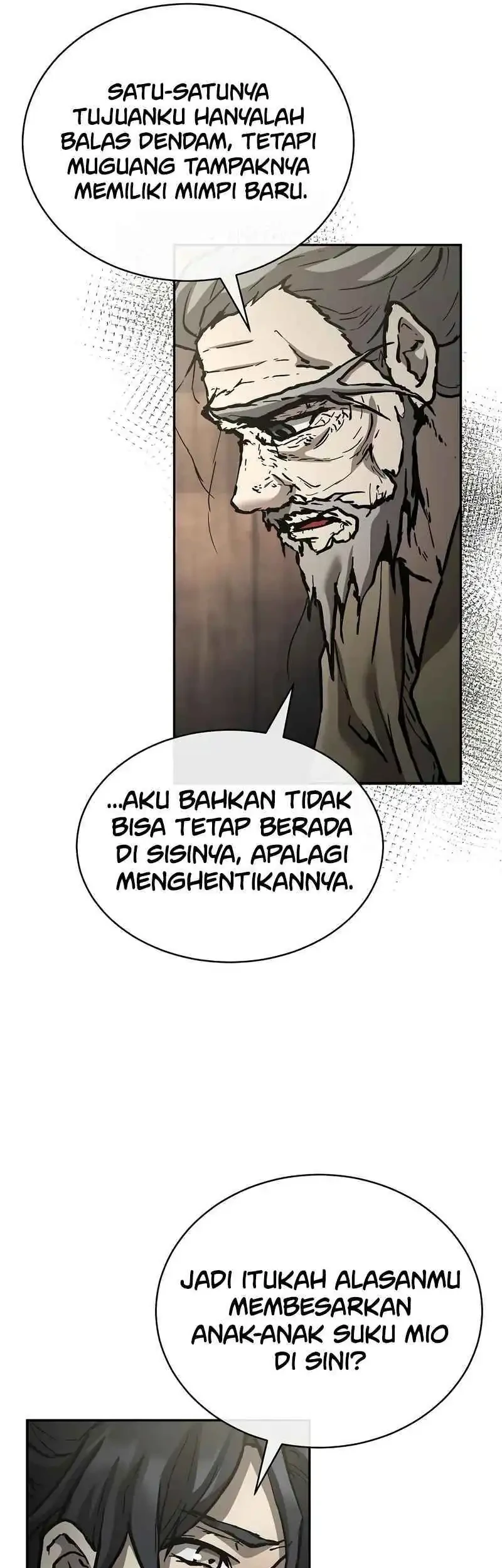 Chapter 21 - halaman 42