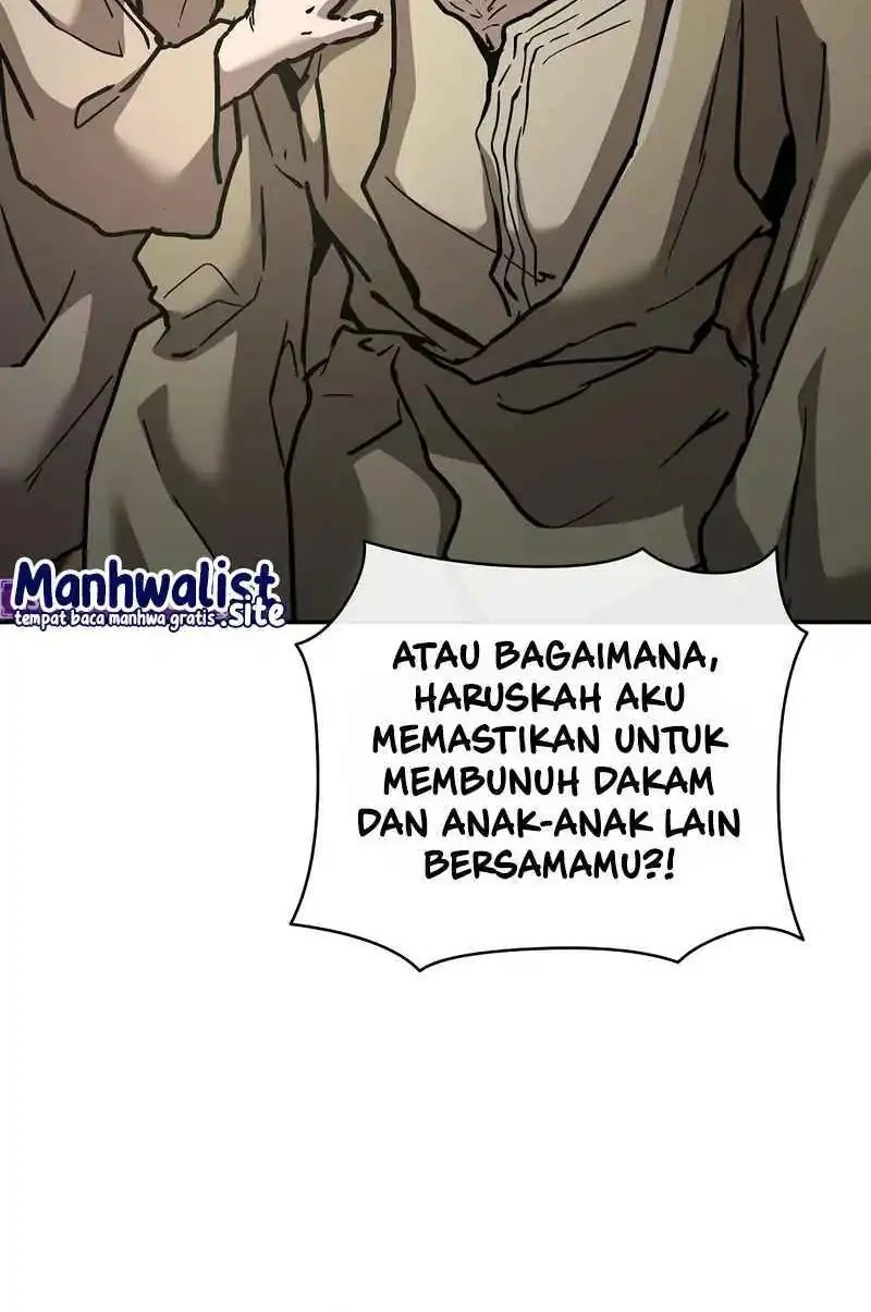 Chapter 21 - halaman 51