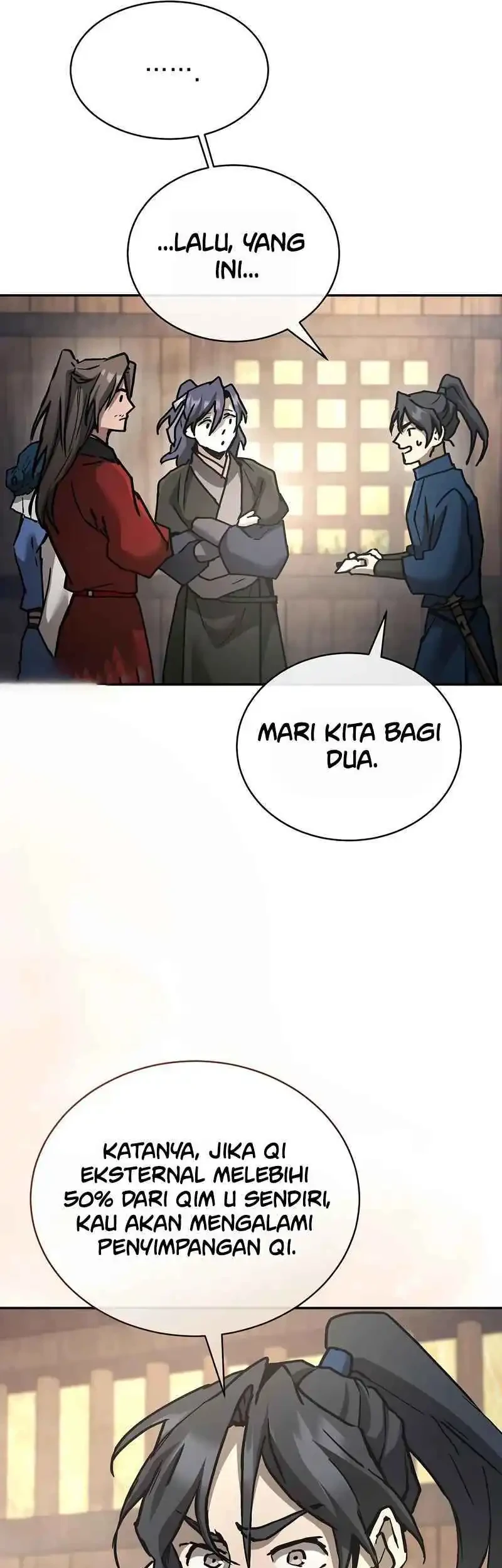 Chapter 21 - halaman 58