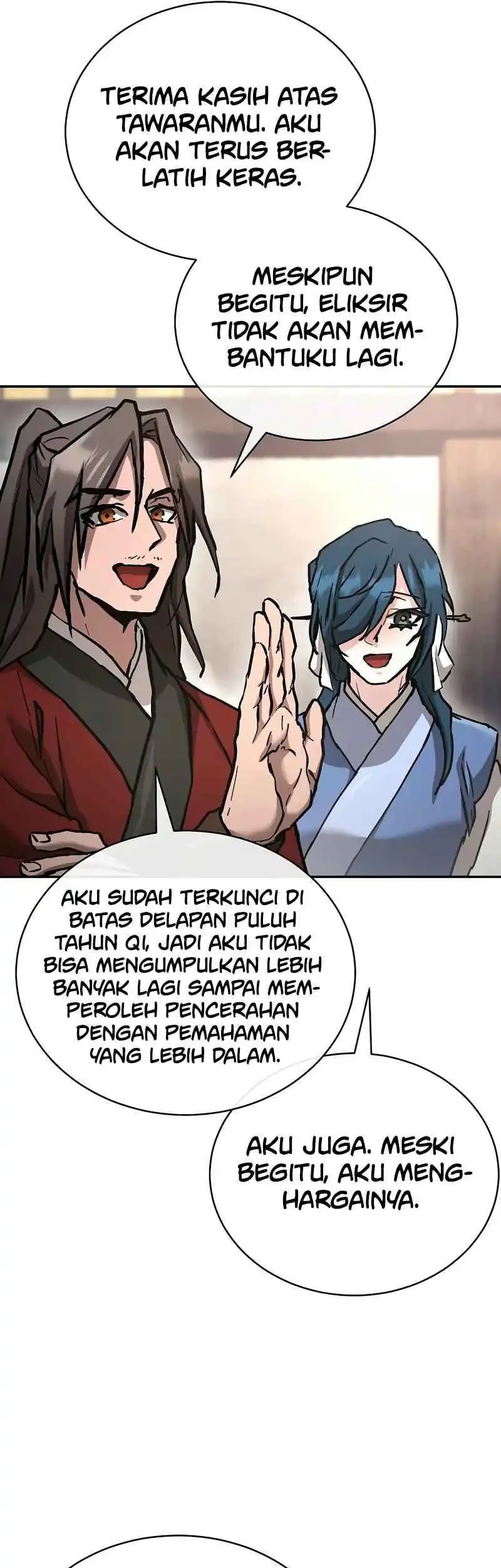 Chapter 21 - halaman 60