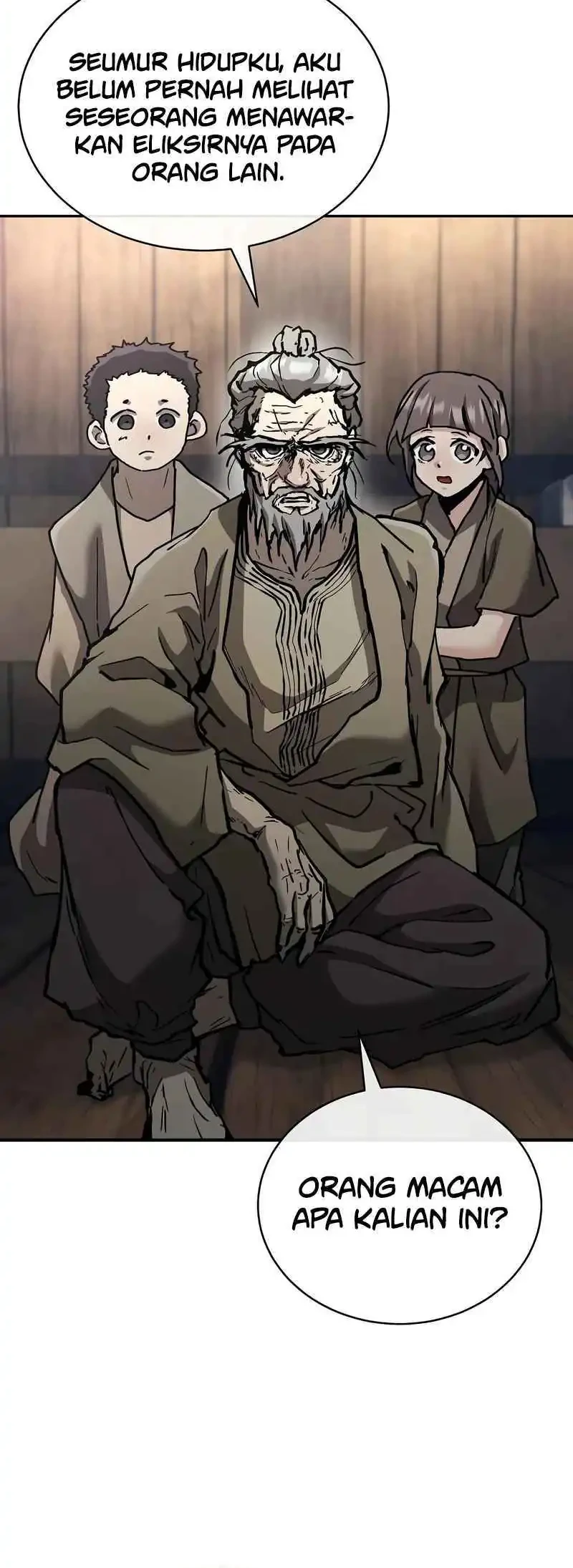 Chapter 21 - halaman 61