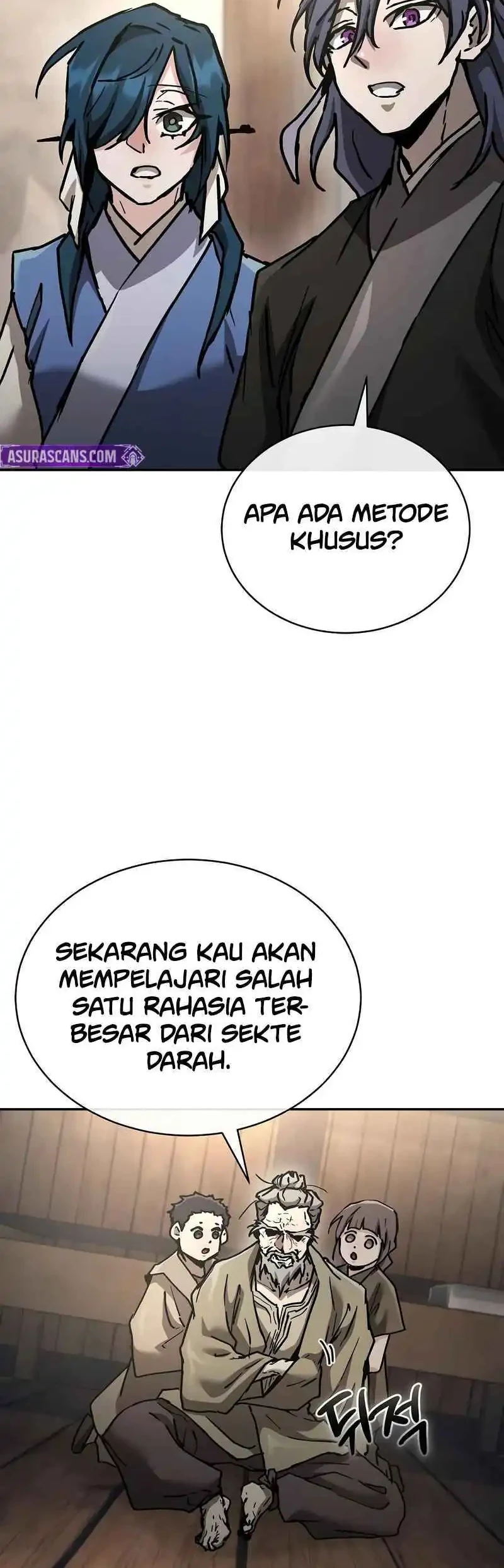 Chapter 21 - halaman 63