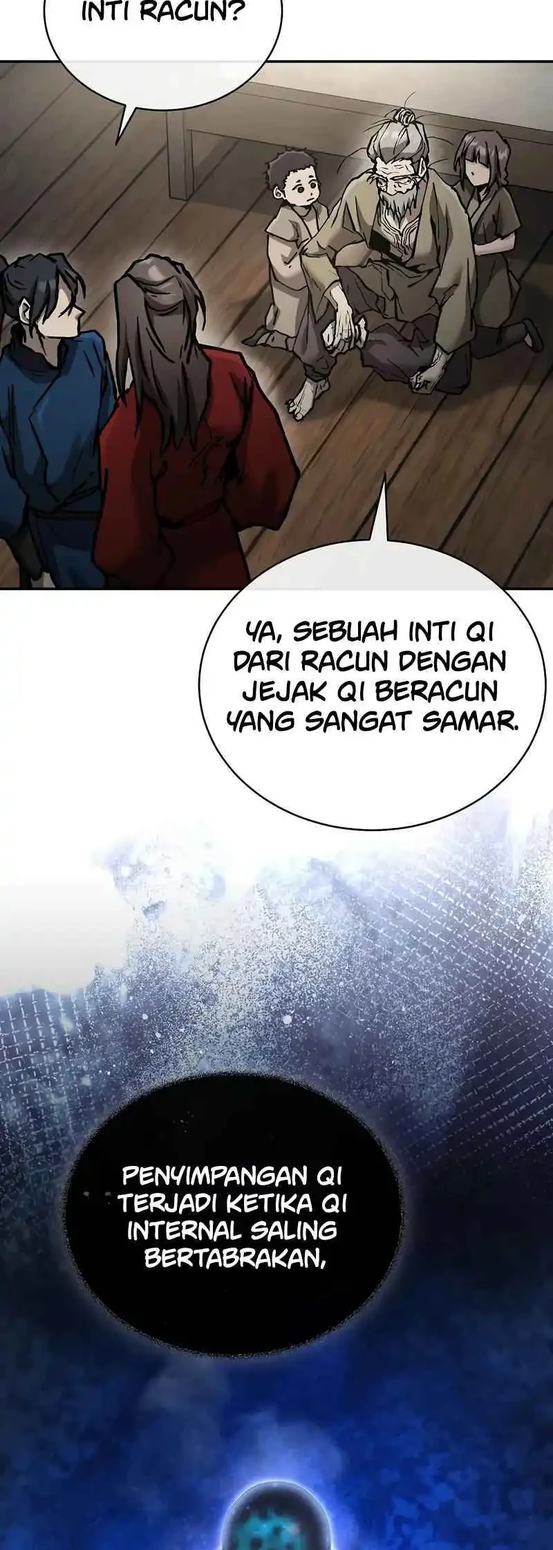 Chapter 21 - halaman 65