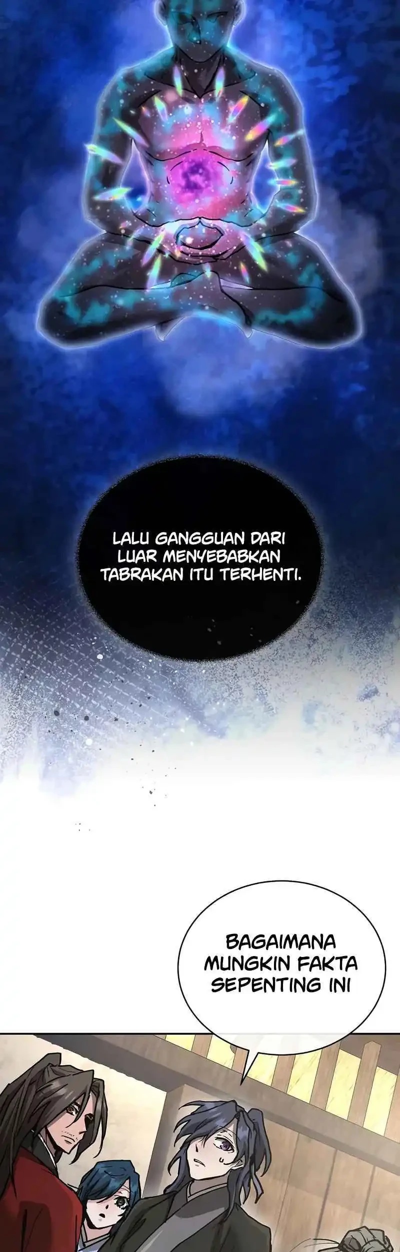 Chapter 21 - halaman 66