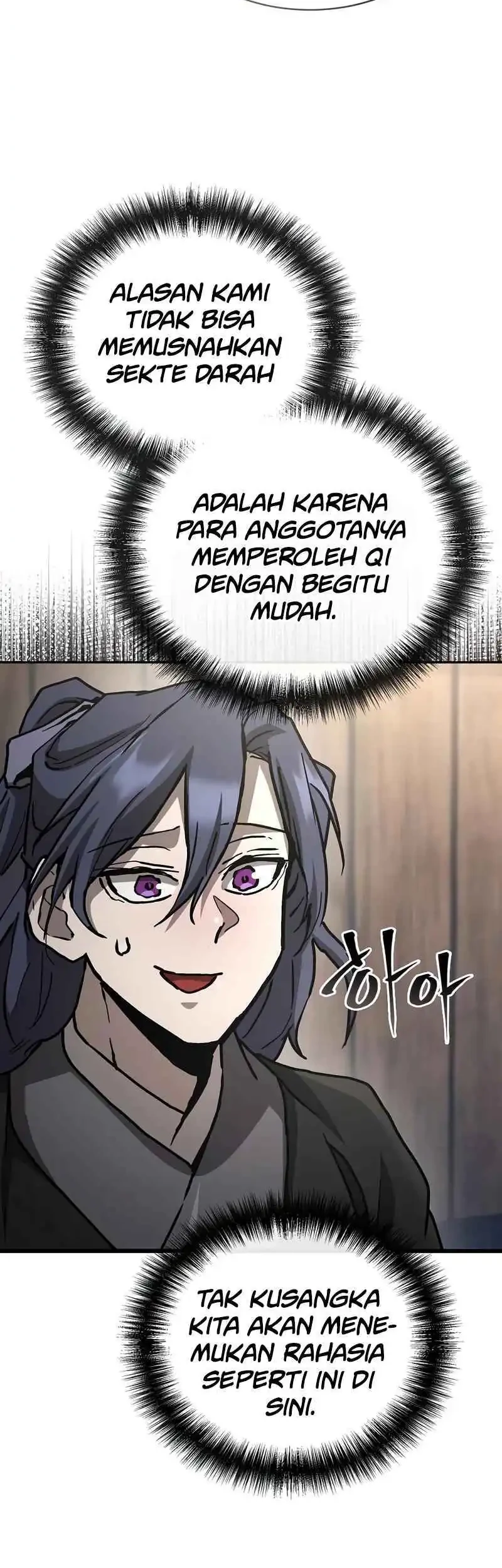 Chapter 21 - halaman 69
