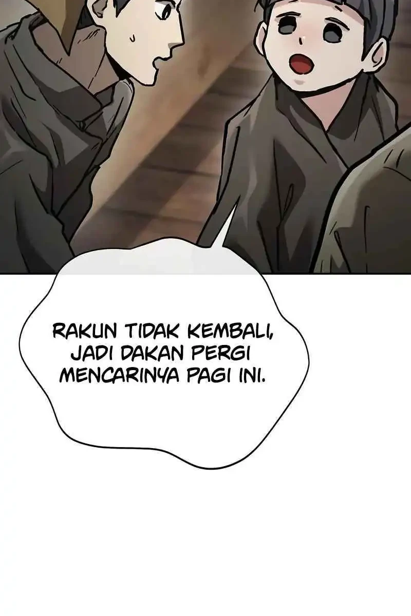 Chapter 21 - halaman 73