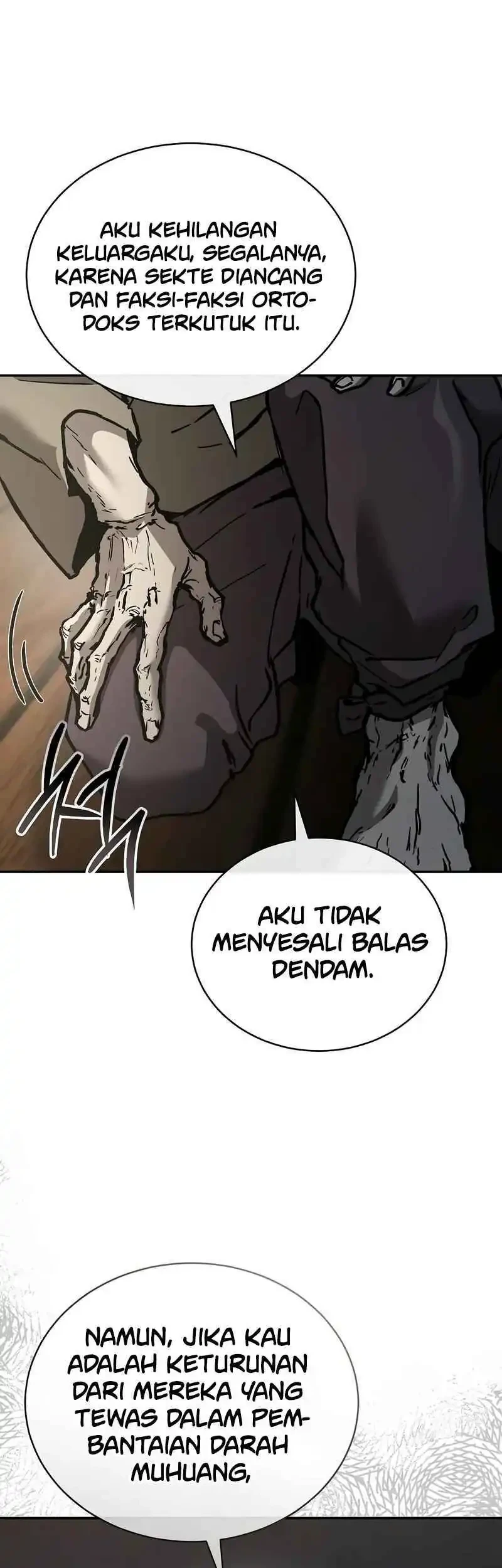 Chapter 21 - halaman 12