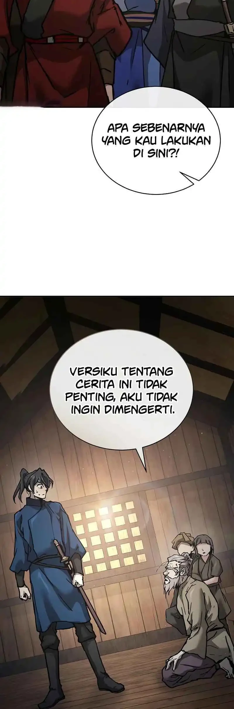 Chapter 21 - halaman 17