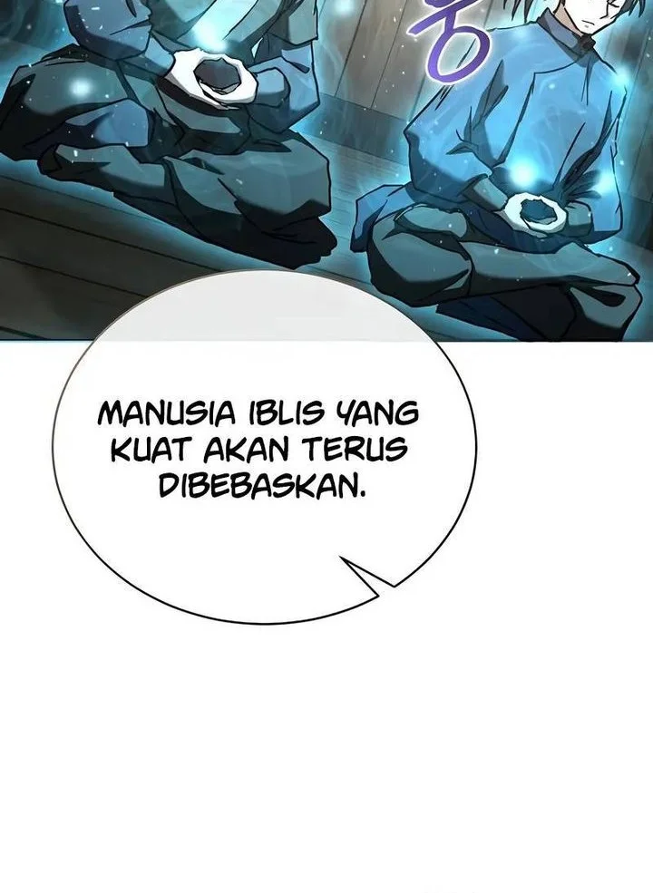 Chapter 22 - halaman 25