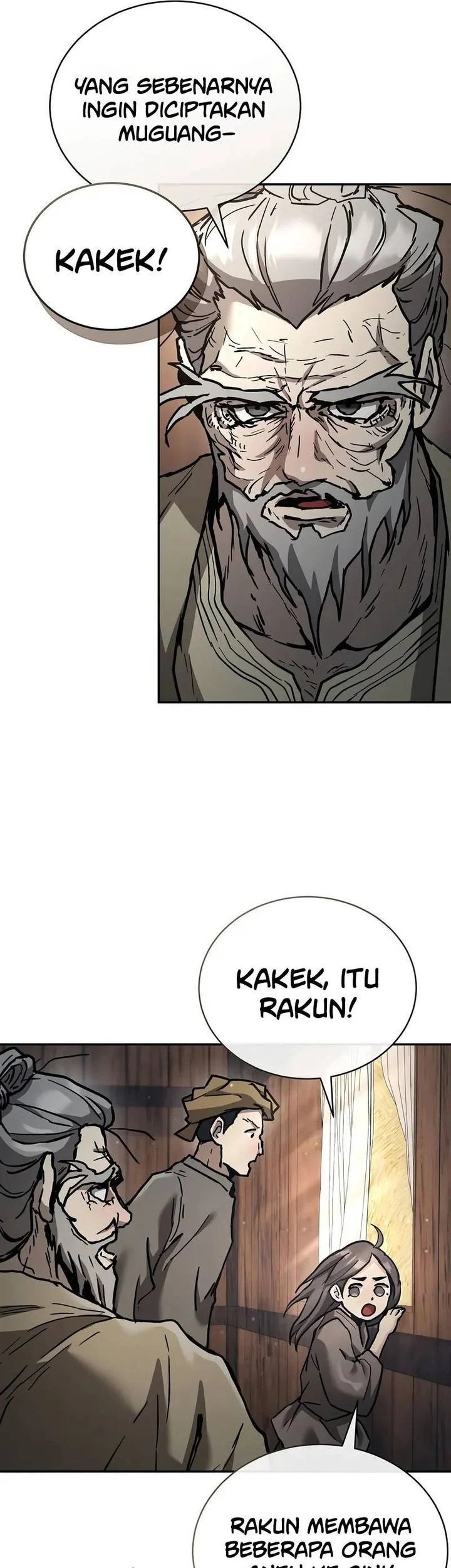 Chapter 22 - halaman 28