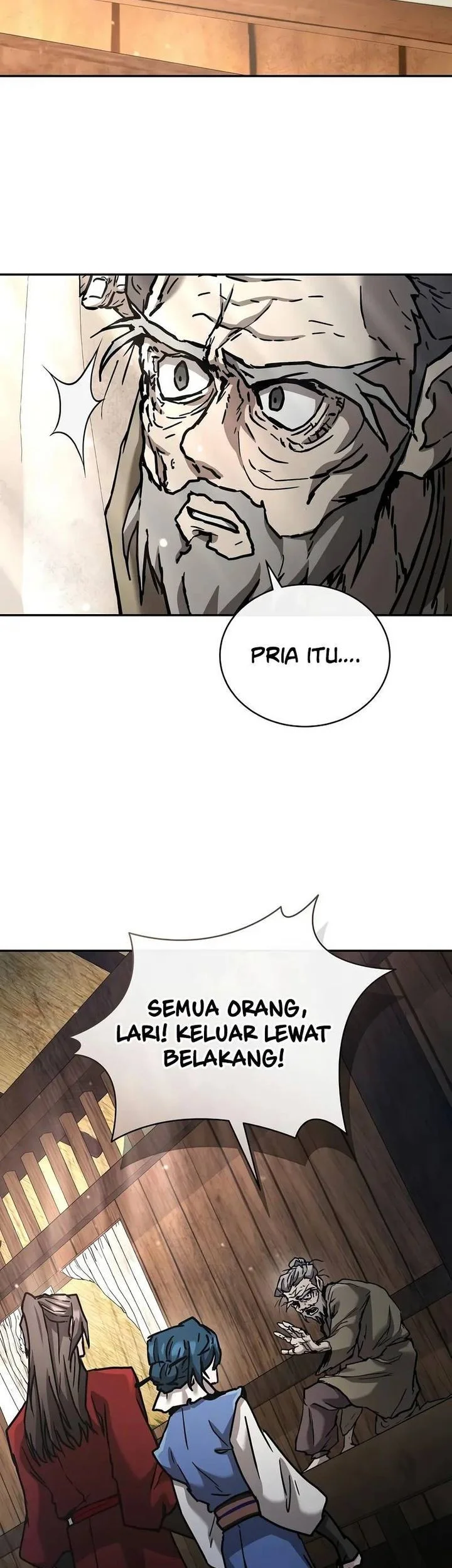 Chapter 22 - halaman 30