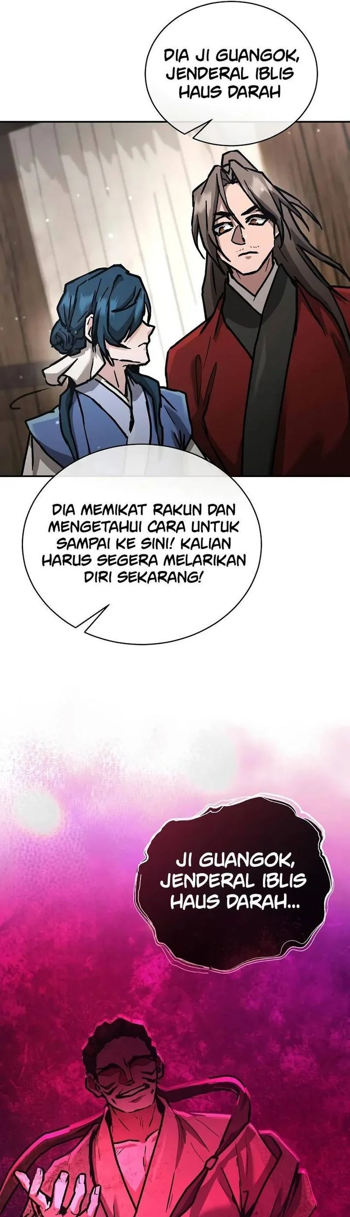 Chapter 22 - halaman 32