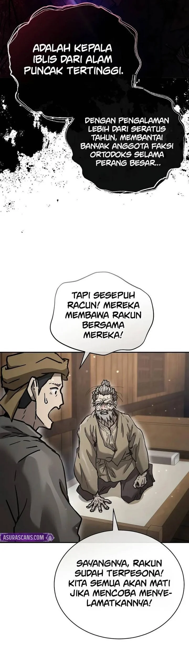 Chapter 22 - halaman 34