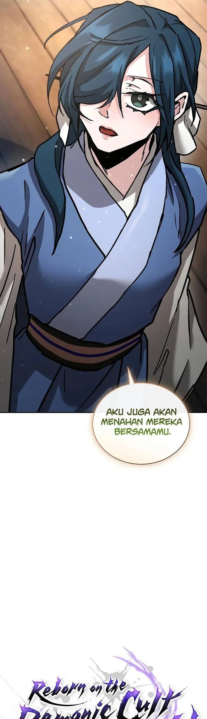 Chapter 22 - halaman 38