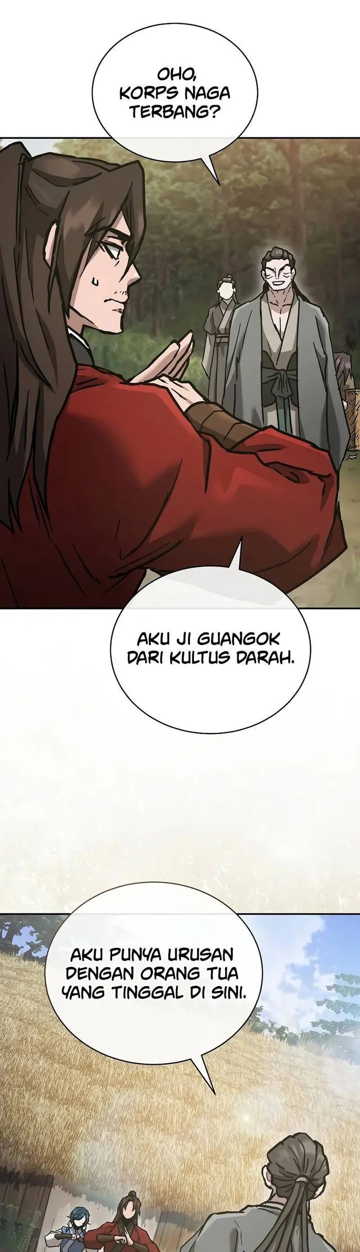 Chapter 22 - halaman 46