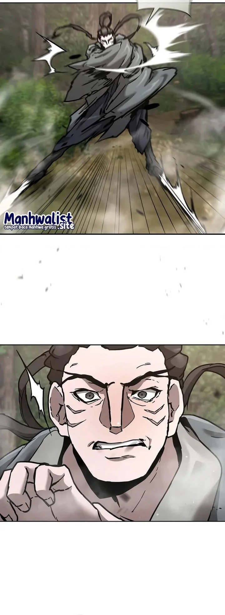 Chapter 22 - halaman 56