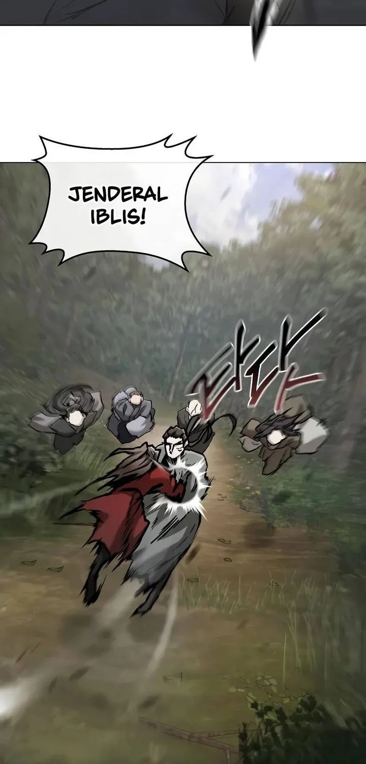 Chapter 22 - halaman 60