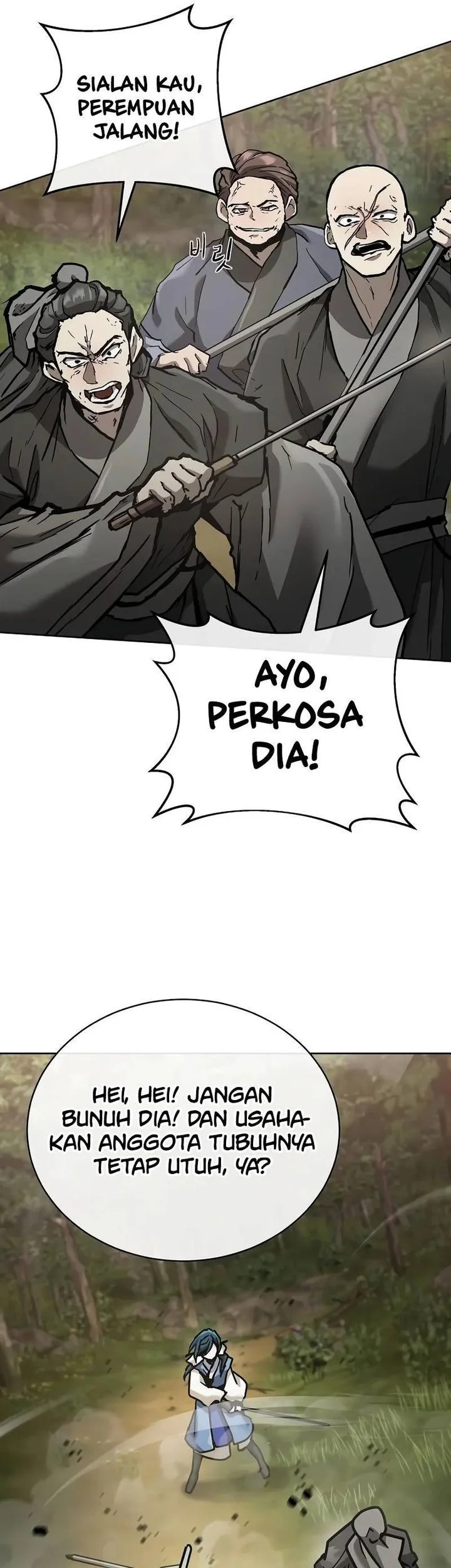 Chapter 22 - halaman 65