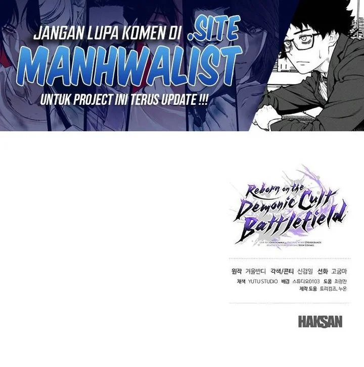 Chapter 22 - halaman 79