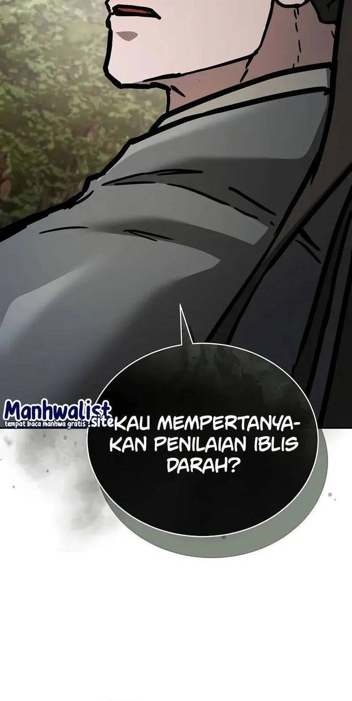 Chapter 22 - halaman 13