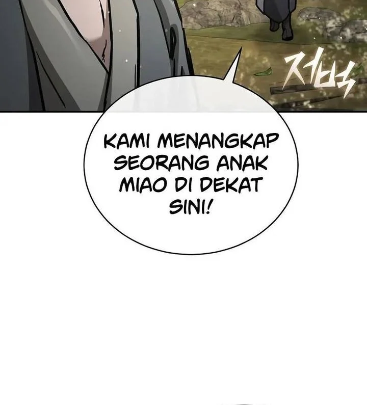 Chapter 22 - halaman 17